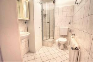 Strandhotel, App 1SH306