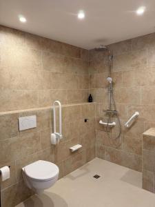 Hotels Hotel Au Coq Dort Spa : photos des chambres