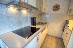 Ferienpark - Haus C, App 0C0911