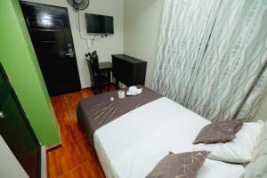 Hotel Bella Verde