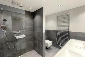 Ferienwohnung Goede Tiid