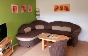 Grabner, Ferienwohnung 5