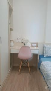 VINHOME Quận 9-Vinwonder HOMESTAY