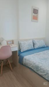 VINHOME Quận 9-Vinwonder HOMESTAY