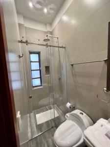 Fully Renovated Mezzanine for Digital Nomads