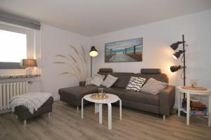 Andreas-Dirks-Straße 1, Whg 201 9