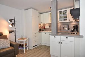 Andreas-Dirks-Straße 1, Whg 201 9