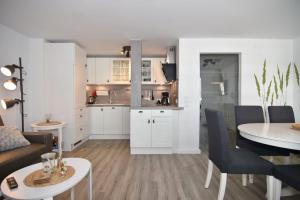 Andreas-Dirks-Straße 1, Whg 201 9