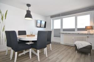 Andreas-Dirks-Straße 1, Whg 201 9