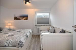 Andreas-Dirks-Straße 1, Whg 201 9