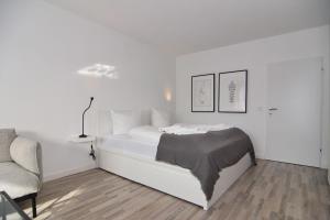 Strandstrasse 22, Whg 29