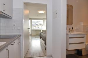 Strandstrasse 22, Whg 29