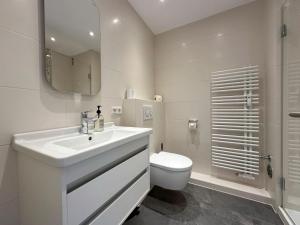 Strandstrasse 22, Whg 29