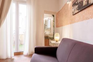 Cozy House in Pepi Street