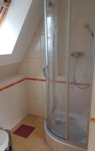 Ferienhäuser Antje Maier