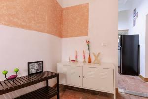 Cozy House in Pepi Street