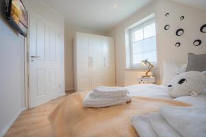 Haushaelfte 44b Droemhus ID 466