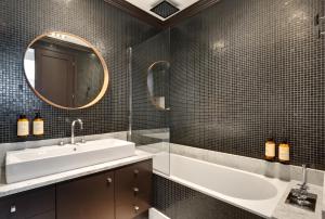 Hotels La Jasso Hotel, Maison de Famille : photos des chambres