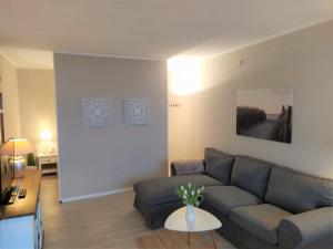 Ferienpark - Haus Q, App 0Q0504