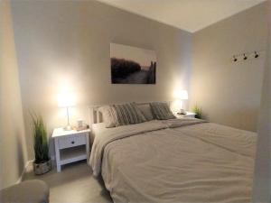 Ferienpark - Haus Q, App 0Q0504