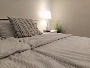 Ferienpark - Haus Q, App 0Q0504