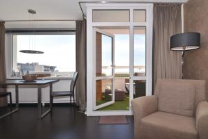 Windhuk, Whg 37, Tö Fiirens