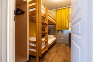 Appartement cosy tout confort