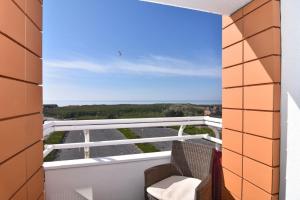 Windhuk, Whg 37, Tö Fiirens