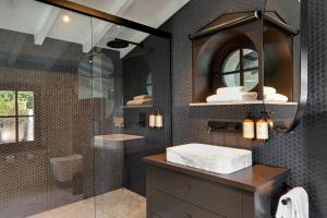 Hotels La Jasso Hotel, Maison de Famille : photos des chambres