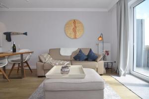 Residenz Mauritius, Loft 52