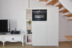 Residenz Mauritius, Loft 52