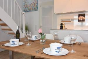 Residenz Mauritius, Loft 52