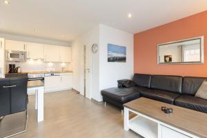 Schützenstr 17 Whg 8