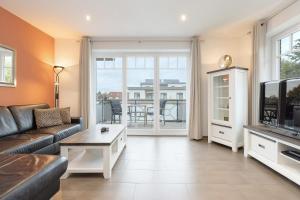 Schützenstr 17 Whg 8