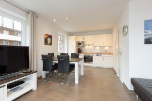 Schützenstr 17 Whg 8