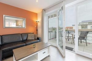 Schützenstr 17 Whg 8