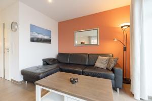 Schützenstr 17 Whg 8