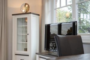 Schützenstr 17 Whg 8