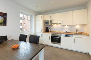 Schützenstr 17 Whg 8