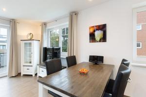 Schützenstr 17 Whg 8