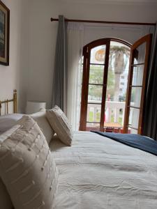 Casa La residencia Perú