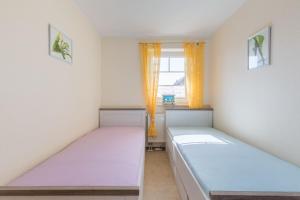 Haus Glückstal, Ferienwohnung "Ilona 03"