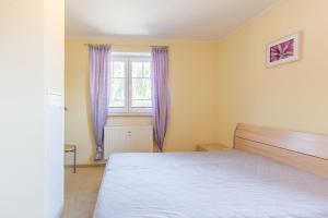 Haus Glückstal, Ferienwohnung "Ilona 03"