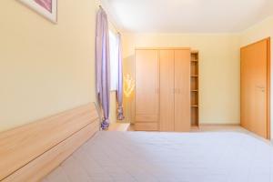 Haus Glückstal, Ferienwohnung "Ilona 03"