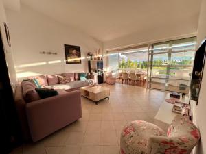 Appartement Bouznika Bay Golf Beach