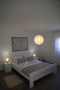 Studio apartman IVAN