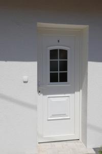 Studio apartman IVAN