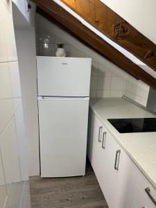 Piso nuevo centro wifi