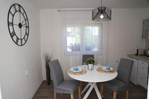 Studio apartman IVAN