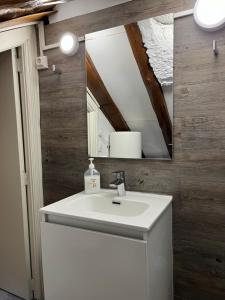 Piso nuevo centro wifi